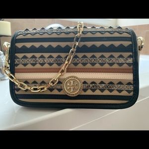 Tory Burch Crossbody